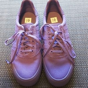 New adidas 3MC “Tech Purple” 7US Men